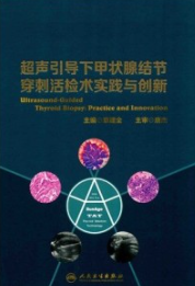 超声引导下甲状腺结节穿刺活检术实践与创新
