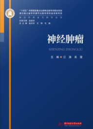 神经外科亚专科学丛书 神经肿瘤
