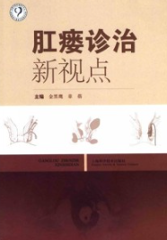 肛瘘诊治新视点（2015）