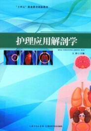 护理应用解剖学
