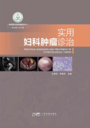 实用妇科肿瘤诊治