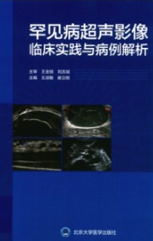 罕见病超声影像临床实践与病例解析