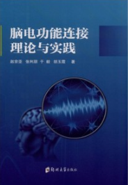 脑电功能连接理论与实践