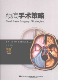 颅底手术策略