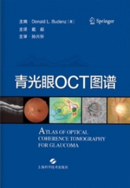 青光眼OCT图谱