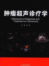 肿瘤超声诊疗学