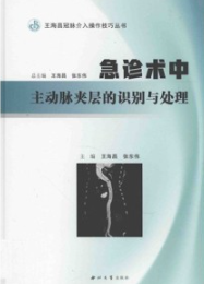 急诊术中主动脉夹层的识别与处理