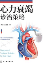 心力衰竭诊治策略