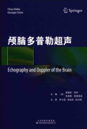 颅脑多普勒超声