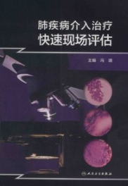 肺疾病介入治疗快速现场评估