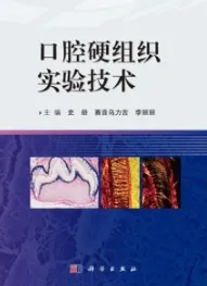 口腔硬组织实验技术