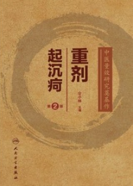 重剂起沉疴 第2版