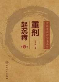 重剂起沉疴 第2版