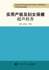 实用产前及妇女保健超声检查