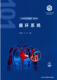 循环系统 基础医学101计划核心教材