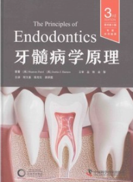牙髓病学原理 原书第3版