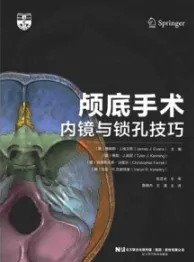 颅底手术内镜与锁孔技巧