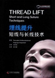 埋线提升 短线与长线技术