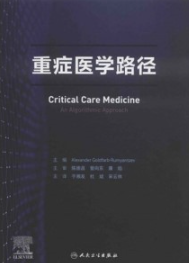 重症医学路径