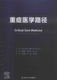 重症医学路径