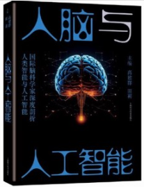 人脑与人工智能