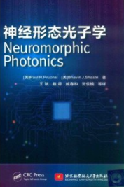 神经形态光子学