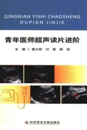 青年医师超声读片进阶