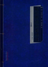 临证指南医案译注 上下册