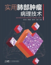 实用肺部肿瘤病理技术