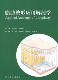脂肪整形应用解剖学