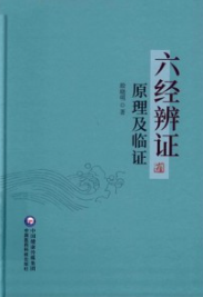 六经辨证原理及临证