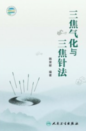 三焦气化与三焦针法