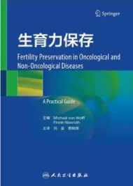 生育力保存