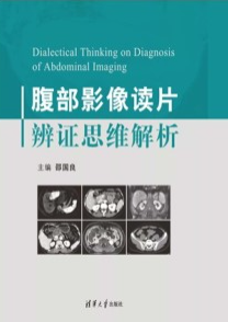 腹部影像读片辨证思维解析