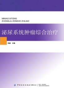 泌尿系统肿瘤综合治疗