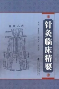 针灸临床精要