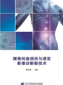 腰椎间盘损伤与退变影像诊断新技术