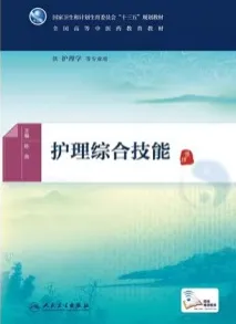 护理综合技能