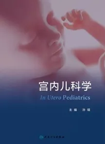 宫内儿科学