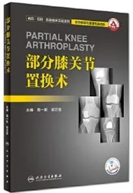 部分膝关节置换术