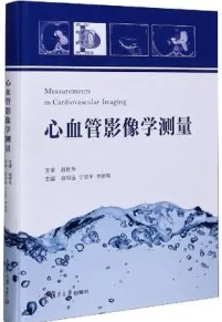 心血管影像学测量