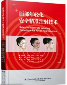 面部年轻化安全精准注射技术