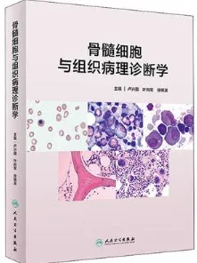 骨髓细胞与组织病理诊断学