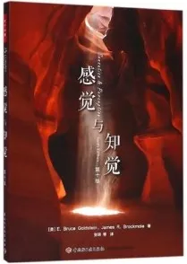 感觉与知觉 第10版