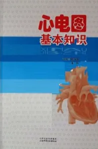 心电图基本知识