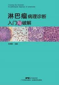 淋巴瘤病理诊断入门与破解