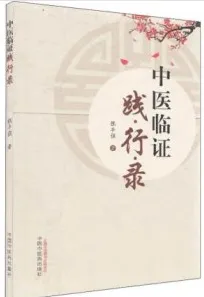 中医临证践行录