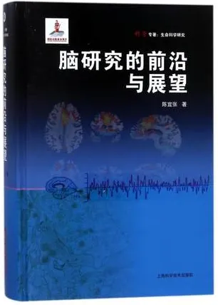 脑研究的前沿与展望