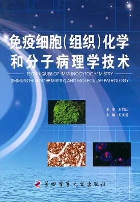 免疫细胞（组织）化学和分子病理学技术