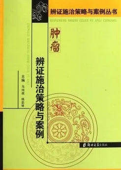 肿瘤辨证施治策略与案例